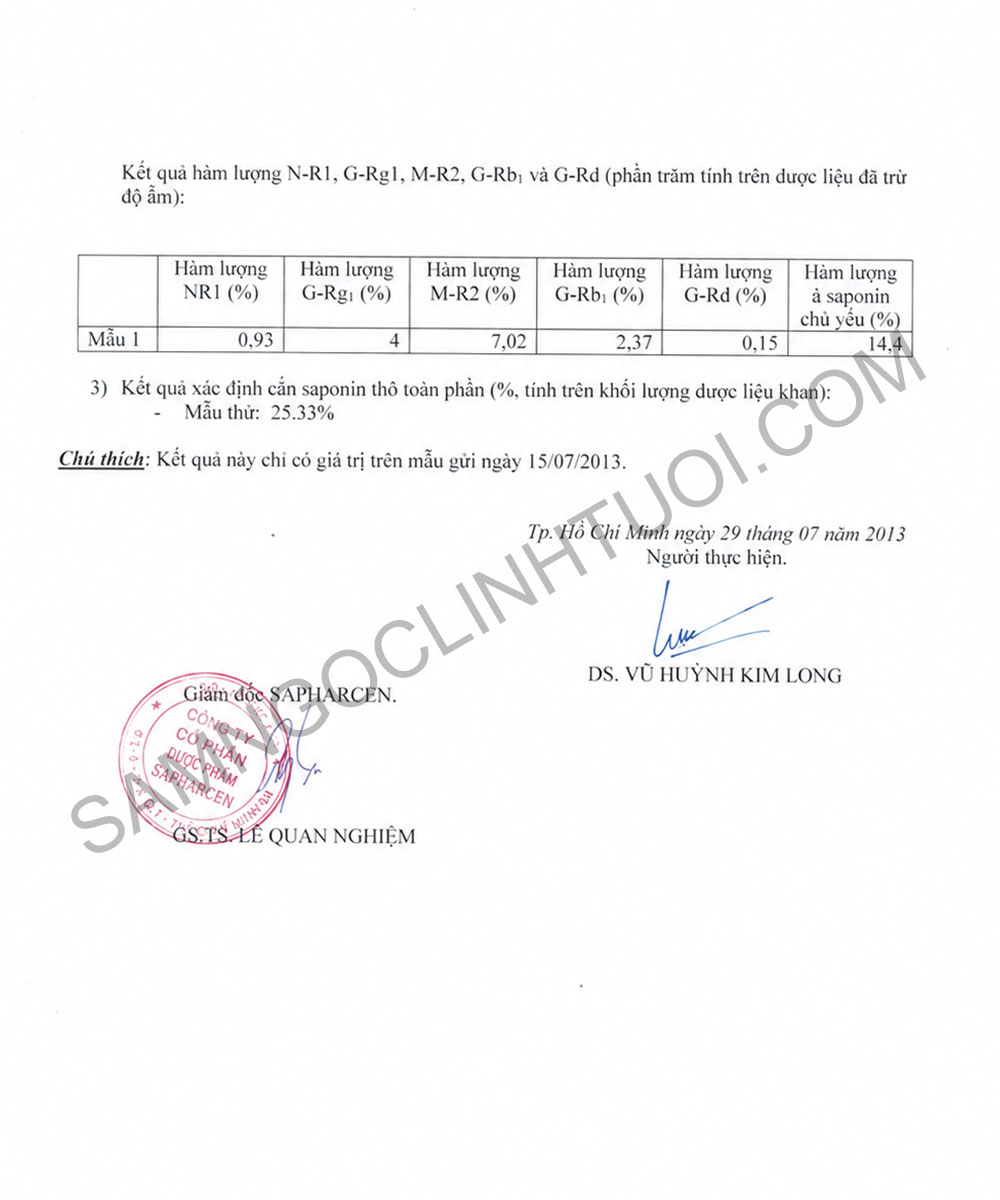 Phan-biet-sam-ngoc-linh-that-gia-11