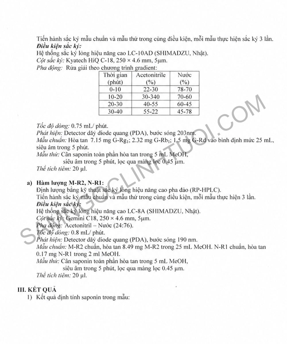 Phan-biet-sam-ngoc-linh-that-gia-14