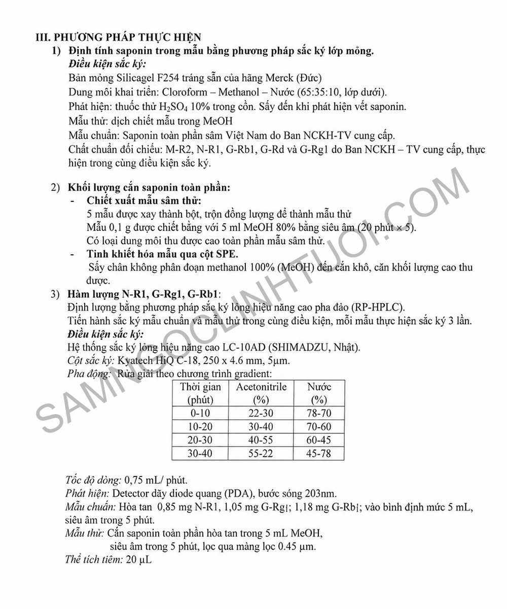 Phan-biet-sam-ngoc-linh-that-gia-5